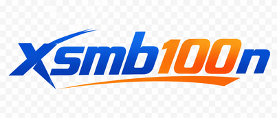 xsmb100n logo